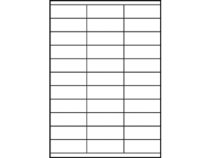 Afbeelding - 8816987-png